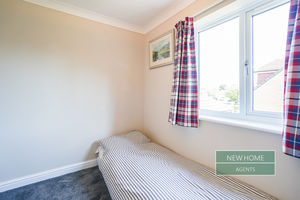 Photo 22- click for photo gallery